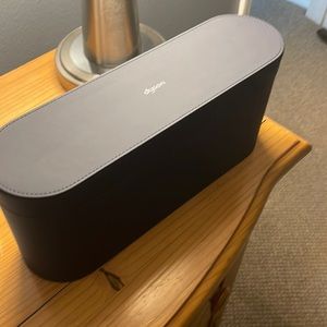 Dyson Navy presentation case